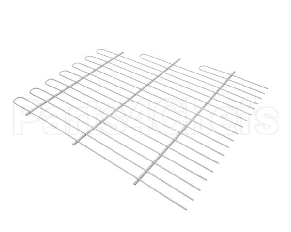 0USC0I Kelvinator Shelf