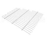 0USC0I Kelvinator Shelf