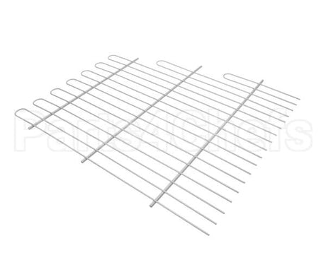 0USC0I Kelvinator Shelf
