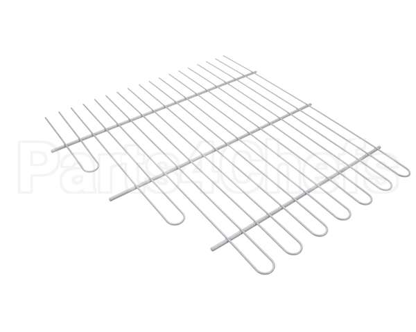 0USC0I Kelvinator Shelf