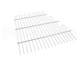 0USC0I Kelvinator Shelf