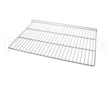 0USC0J Kelvinator Shelf