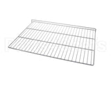 0USC0J Kelvinator Shelf