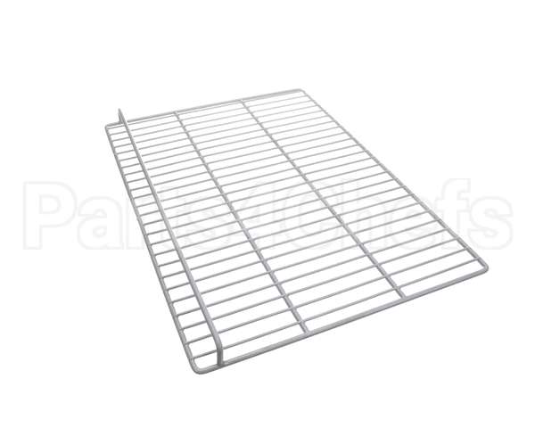 0USC0J Kelvinator Shelf