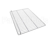 0USC0J Kelvinator Shelf
