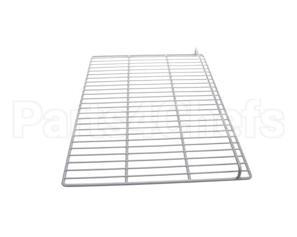 0USC0J Kelvinator Shelf