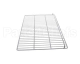 0USC0J Kelvinator Shelf