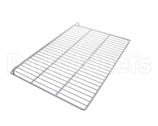 0USC0J Kelvinator Shelf