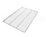 0USC0J Kelvinator Shelf