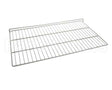 0USC0K Kelvinator Shelf