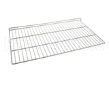 0USC0K Kelvinator Shelf