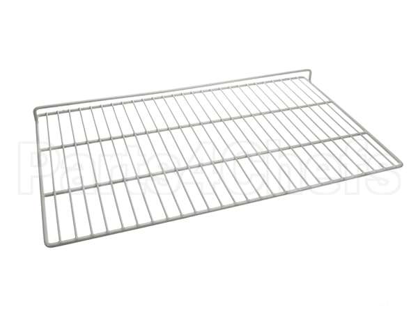 0USC0K Kelvinator Shelf