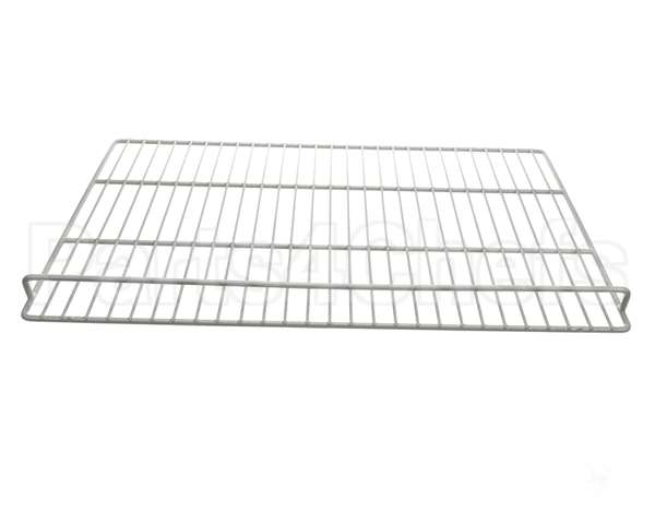 0USC0K Kelvinator Shelf