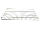 0USC0K Kelvinator Shelf