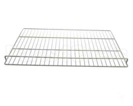 0USC0K Kelvinator Shelf