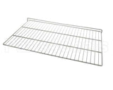 0USC0K Kelvinator Shelf