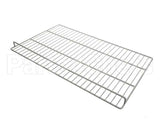 0USC0K Kelvinator Shelf