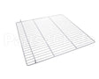 0USC0L Kelvinator Shelf
