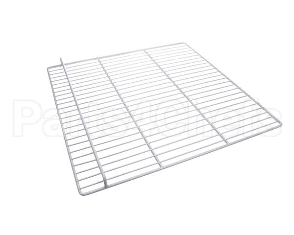 0USC0L Kelvinator Shelf