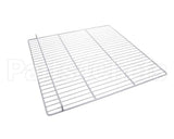 0USC0L Kelvinator Shelf