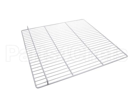 0USC0L Kelvinator Shelf
