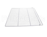 0USC0L Kelvinator Shelf