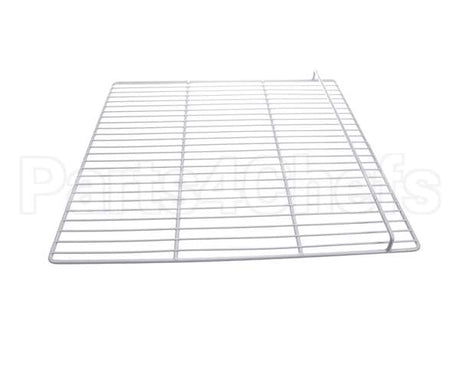 0USC0L Kelvinator Shelf