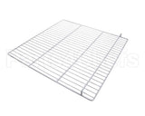 0USC0L Kelvinator Shelf