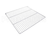 0USC0L Kelvinator Shelf