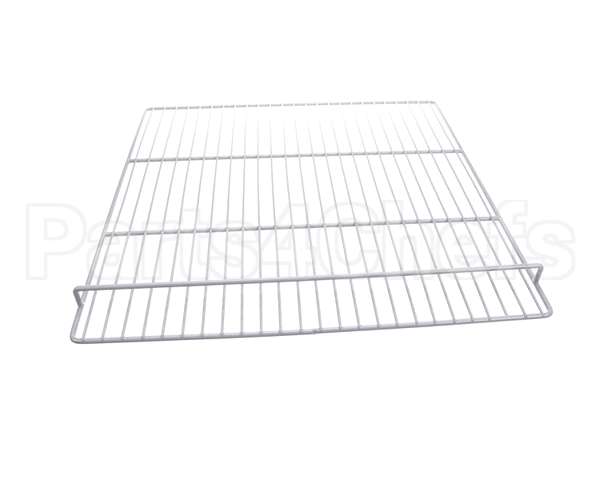 0USC0L Kelvinator Shelf