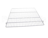 0USC0L Kelvinator Shelf