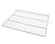 0USC0M Electrolux Professional Shelf