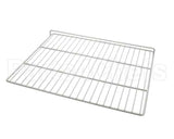 0USC0M Electrolux Professional Shelf