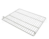 0USC0M Electrolux Professional Shelf