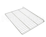 0USC0M Electrolux Professional Shelf