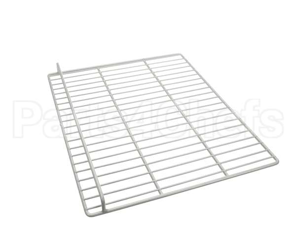 0USC0M Electrolux Professional Shelf