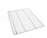 0USC0M Electrolux Professional Shelf