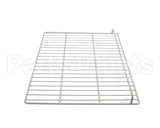0USC0M Electrolux Professional Shelf