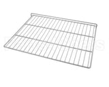 0USC0M Kelvinator Shelf