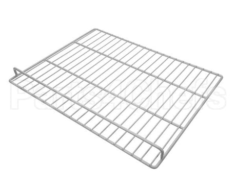0USC0M Kelvinator Shelf