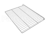 0USC0M Kelvinator Shelf