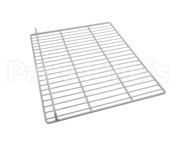 0USC0M Kelvinator Shelf