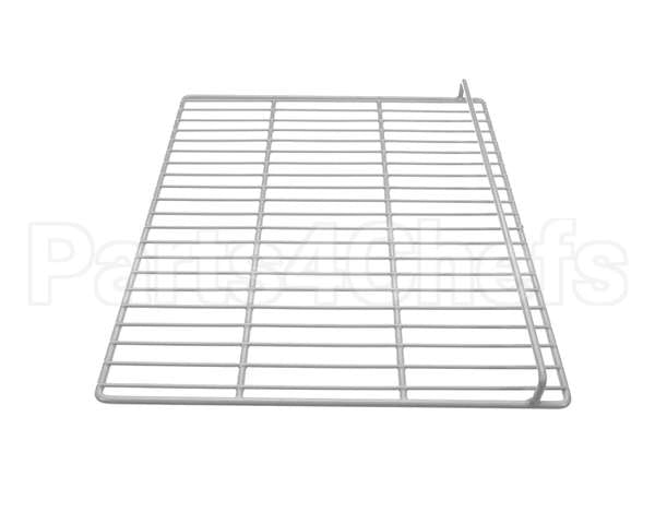 0USC0M Kelvinator Shelf
