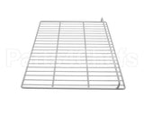 0USC0M Kelvinator Shelf
