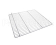 0USC0N Kelvinator Shelf