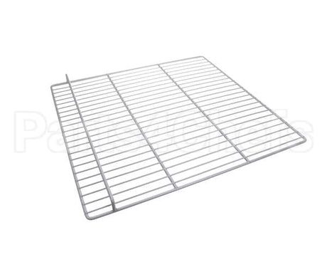 0USC0N Kelvinator Shelf