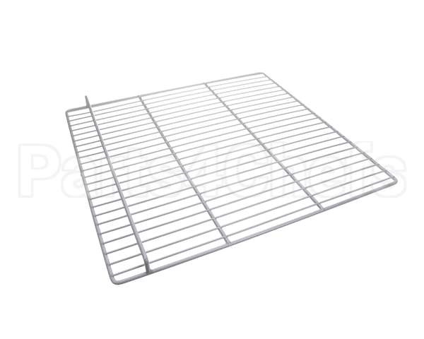 0USC0N Kelvinator Shelf