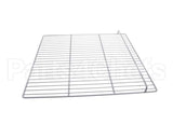 0USC0N Kelvinator Shelf