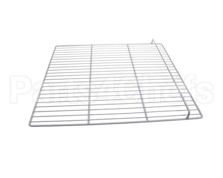 0USC0N Kelvinator Shelf