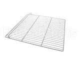 0USC0N Kelvinator Shelf